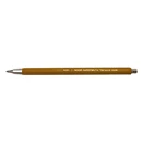 Töltőceruza KOH-I-NOOR 5205 Versatil