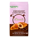 Croissant BAULI csokoládés töltelékkel 50 g