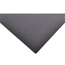 Dekorációs karton KASKAD 50x70 cm 2 oldalas 225 g fekete 90