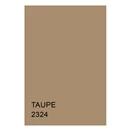 Dekorációs karton KASKAD 50x70 cm 2 oldalas 225 g mokka 2324