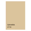 Dekorációs karton KASKAD 50x70 cm 2 oldalas 225 g szahara 2114