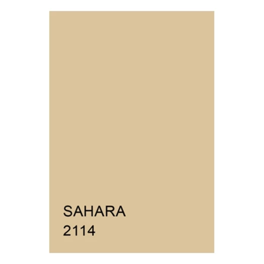 Dekorációs karton KASKAD 50x70 cm 2 oldalas 225 g szahara 2114