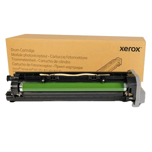 Dobegység XEROX 013R00687