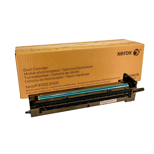 Dobegység XEROX B1022/1025 80K