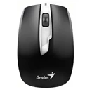 Egér vezetékes GENIUS DX-180 fekete