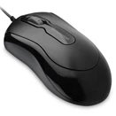 Egér vezetékes Kensington Mouse in a Box EQ
