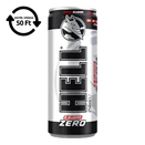 Energiaital HELL Zero 0,25L DRS