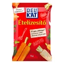 Ételízesítő DELIKÁT jódozott sóval 1kg