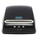 Etikettnyomtató DYMO Label Writer 5XL