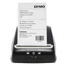 Etikettnyomtató DYMO Label Writer 5XL