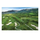 Falinaptár TOPTIMER T092 485x340mm fekvő Golf 2026.