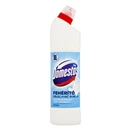 Fehérítő folyadék DOMESTOS 750 ml