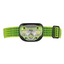 Fejlámpa LED ENERGIZER "HeadlightVisionHDPlus" 3LED + 3xAAA