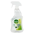 Fertőtlenítő felülettisztító spray DETTOL Lime & Menta 500ml