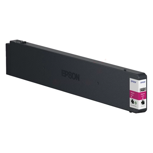 Festékpatron EPSON T02Y3 vörös 50K