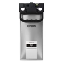 Festékpatron EPSON T11E1 fekete 10K