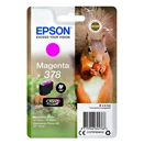 Festékpatron EPSON T3783 vörös 5,5ml