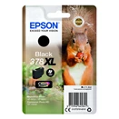 Festékpatron EPSON T3791 fekete 11,2ml