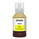 Festékpatron EPSON T49H4 sárga 140ml