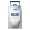 Festékpatron EPSON T8392 kék 20K