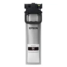 Festékpatron EPSON T9641 fekete