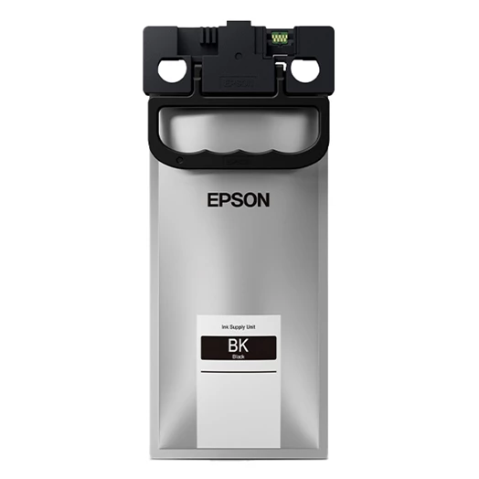 Festékpatron EPSON T9651 fekete