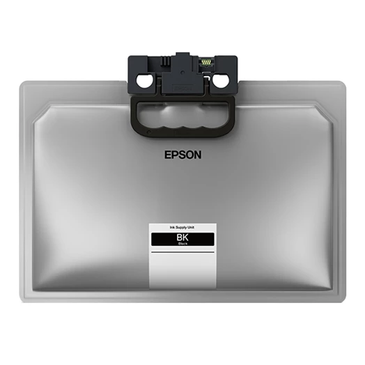 Festékpatron EPSON T9661 fekete