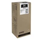 Festékpatron EPSON T9731 fekete 22,5K