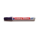 Filctoll EDDING 8280 biztonsági UV