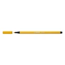 Filctoll STABILO Pen 68 curry