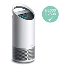 Filter LEITZ TruSens Z-2000 / Z-2500 HEPA llergia és influenza 3 az 1-ben HEPA dobszűrő Leitz TruSens Z-2000 / Z-2500 lé