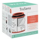 Filter LEITZ TruSens Z-3000 / Z-3500 HEPA dobszűrő háziállat 3 az 1-ben légtisztítóhoz