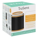 Filter LEITZ TruSens Z-3000 / Z-3500 HEPA dobszűrő szag és VOC 3 az 1-ben légtisztítóhoz