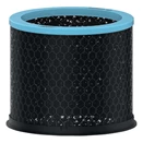Filter LEITZ Trusens Z-2000 / Z-2500 szénszűrő cserebetét allergia és influenza dobszűrőhöz