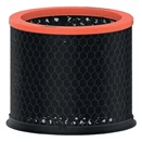 Filter LEITZ Trusens Z-2000 / Z-2500 szénszűrő cserebetét háziállat dobszűrőhöz