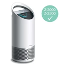 Filter LEITZ Trusens Z-2000 / Z-2500 szénszűrő cserebetét háziállat dobszűrőhöz