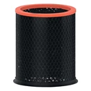 Filter LEITZ Trusens Z-3000 / Z-3500 szénszűrő cserebetét háziállat dobszűrőhöz