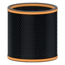 Filter LEITZ Trusens Z-3000 / Z-3500 szénszűrő cserebetét szag és VOC dobszűrőhöz