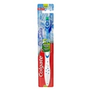 Fogkefe COLGATE Max White közepes sörtéjű