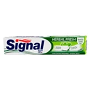 Fogkrém SIGNAL Herbal Fresh 75 ml