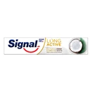 Fogkrém SIGNAL Nature Elements Kókusz 75ml