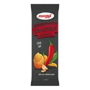 Földimogyoró tésztabundában MOGYI Crasssh! chilis 60g