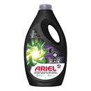 Folyékony mosószer ARIEL Black 34 mosás 1,7L