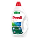 Folyékony mosószer PERSIL Deep clean white 1,71 liter 38 mosás