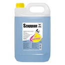 Folyékony szappan CLEAN CENTER Soft hair&body 500 ml