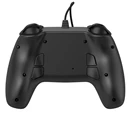 Gamepad vezetékes URAGE Vendetta 210