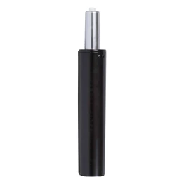 Gázlift 230N