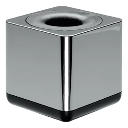 Gemkapocstartó HAN I-Line chrome