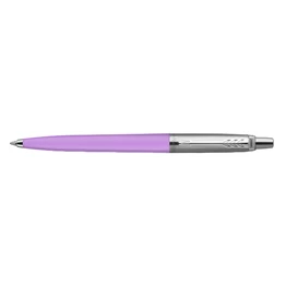 Golyóstoll PARKER Royal Jotter pasztell lila ezüst klipsz