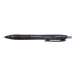 Golyóstoll UNI Jetstream Sport SXN-157E 0.7 mm kék